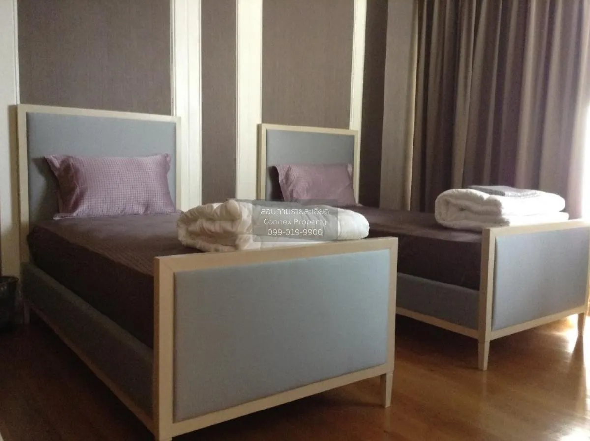 For Rent Condo , Amari Huahin , Phet Kasem , Hua Hin , Prachuap K 4