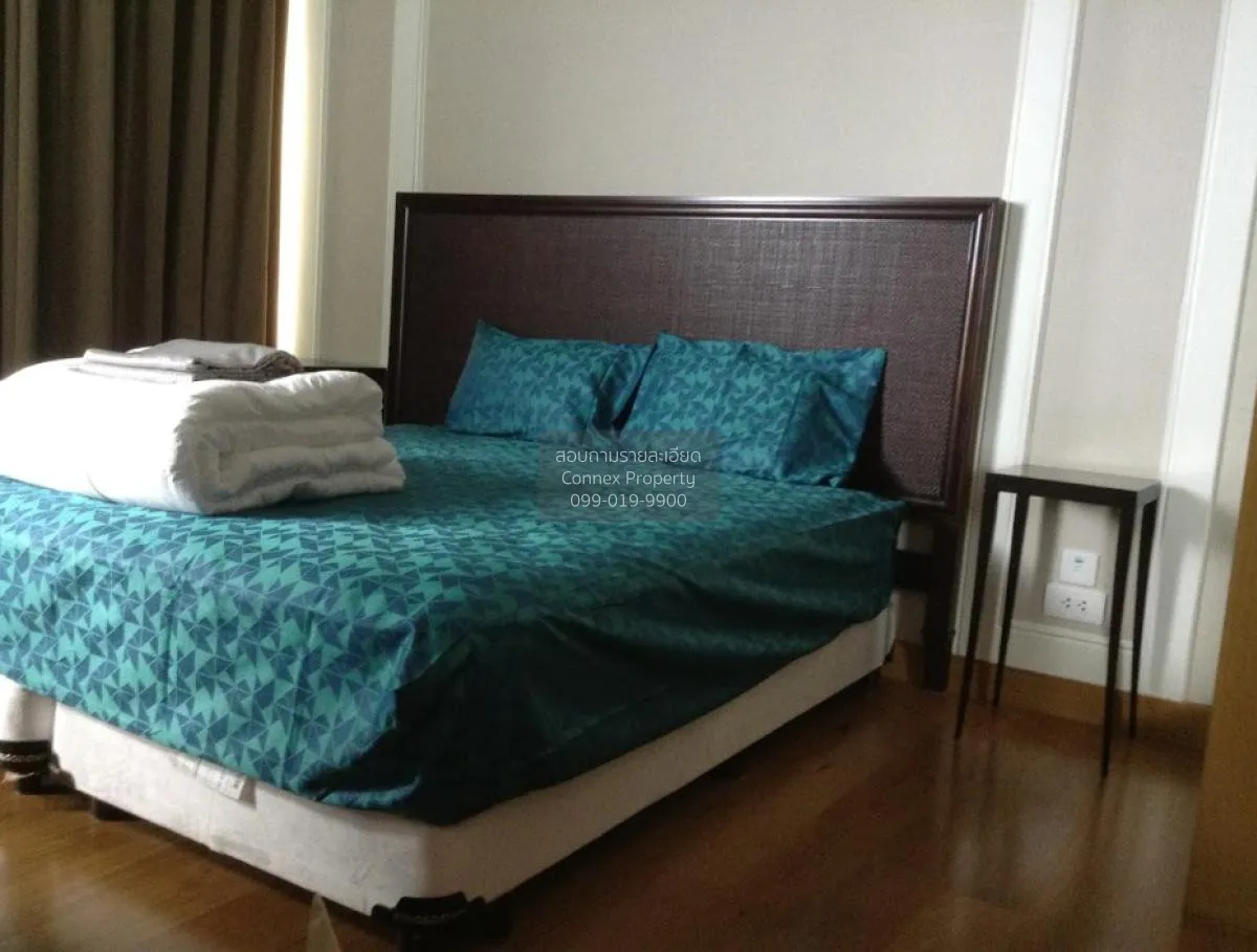 For Rent Condo , Amari Huahin , Phet Kasem , Hua Hin , Prachuap K