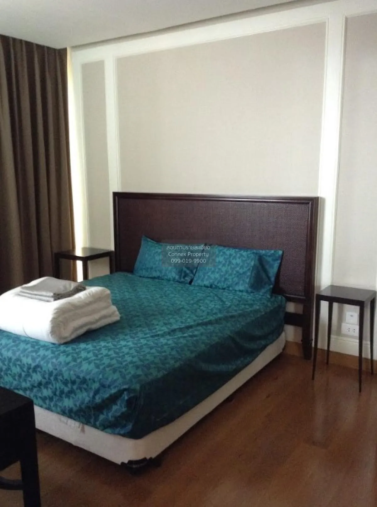 For Rent Condo , Amari Huahin , Phet Kasem , Hua Hin , Prachuap K