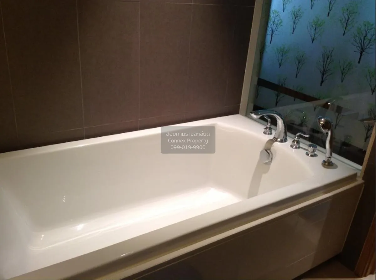 For Rent Condo , Amari Huahin , Phet Kasem , Hua Hin , Prachuap K