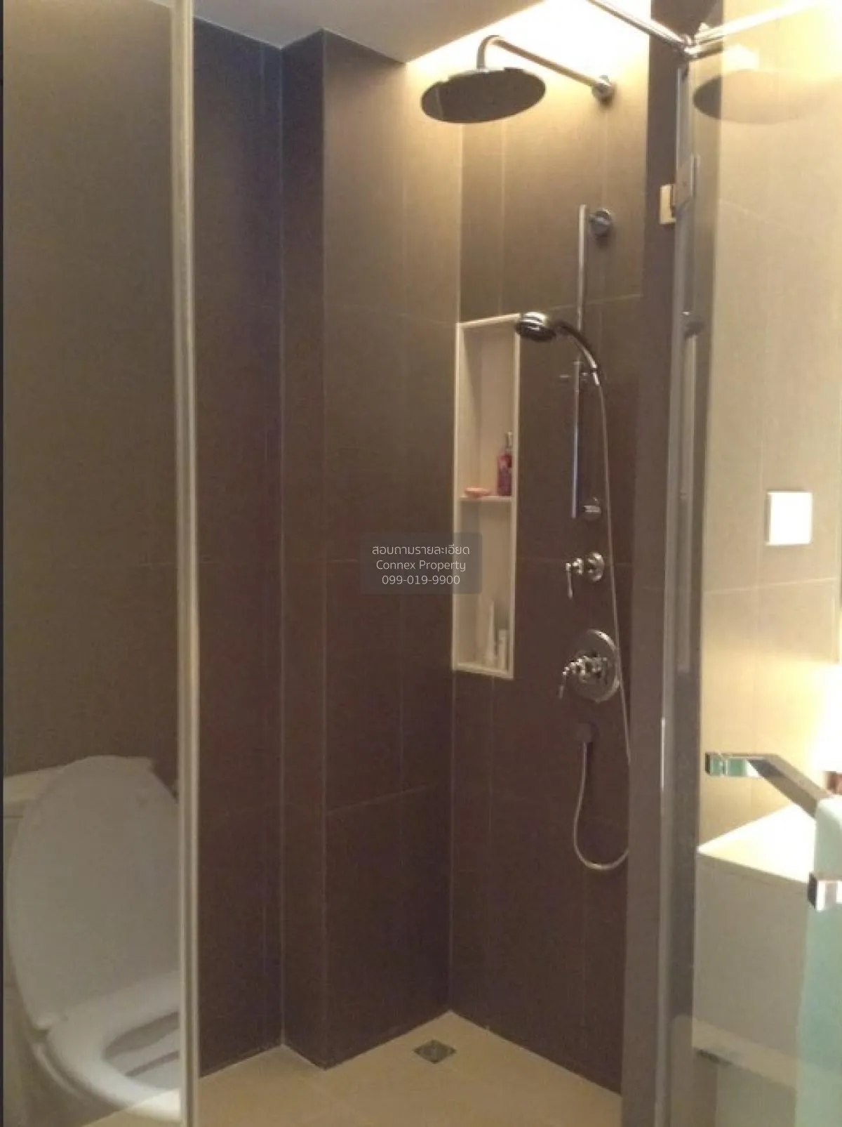 For Rent Condo , Amari Huahin , Phet Kasem , Hua Hin , Prachuap K