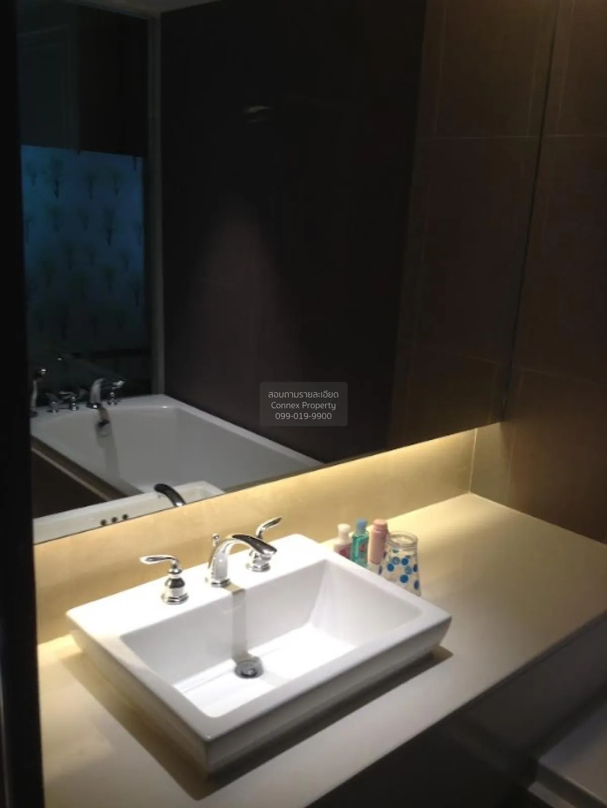 For Rent Condo , Amari Huahin , Phet Kasem , Hua Hin , Prachuap K