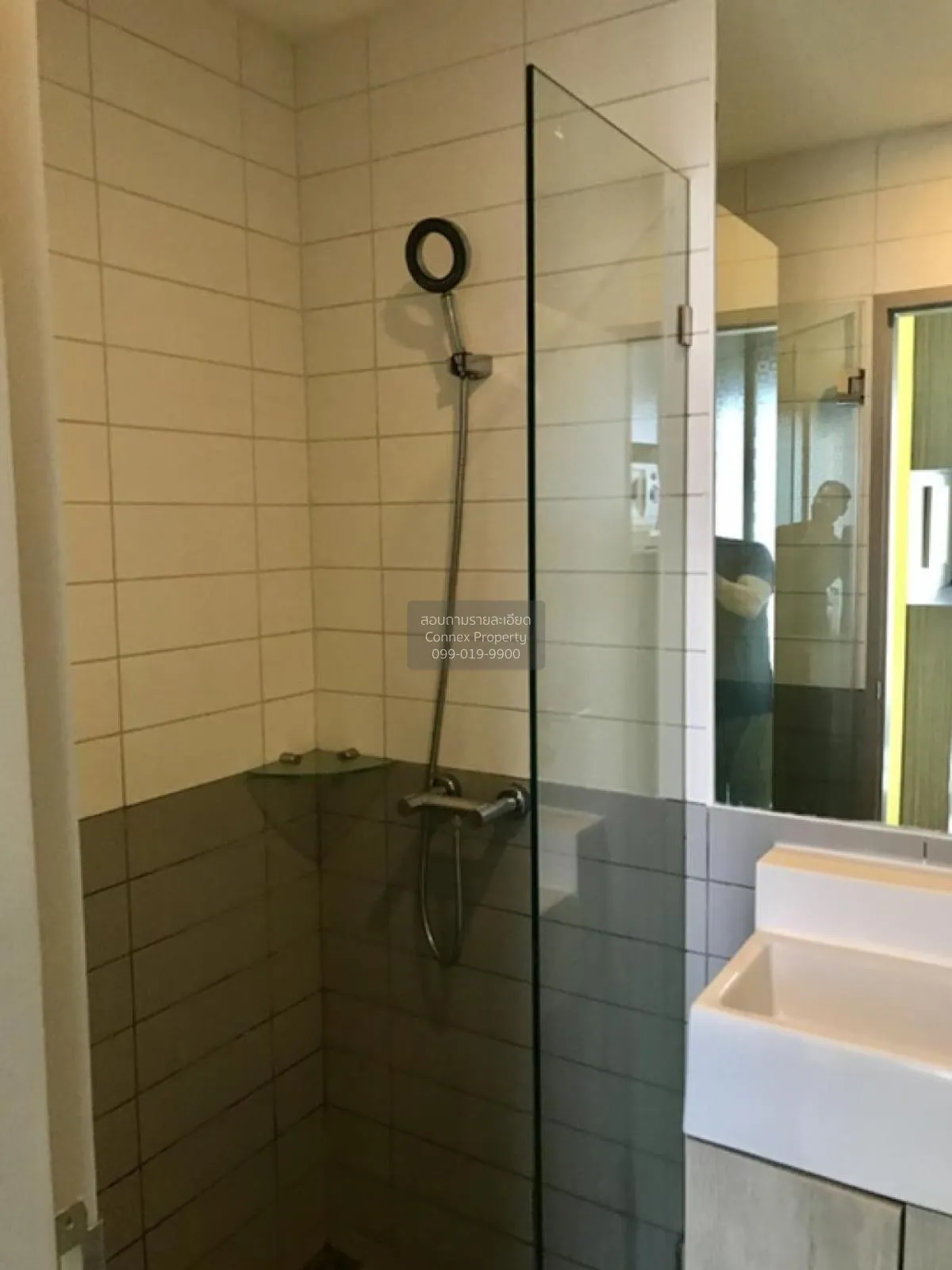 เช่าคอนโด  ไอดีโอ โมบิ สุขุมวิท BTS-อ่อนนุช บางจาก เขต พระโขนง กร