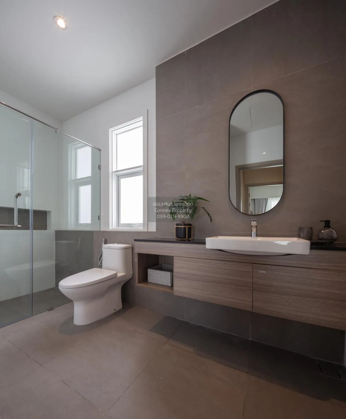 ขายบ้าน  ซื่อตรง พรีเมี่ยม พระราม 2 - แสมดำ แสมดำ เขต บางขุนเทียน