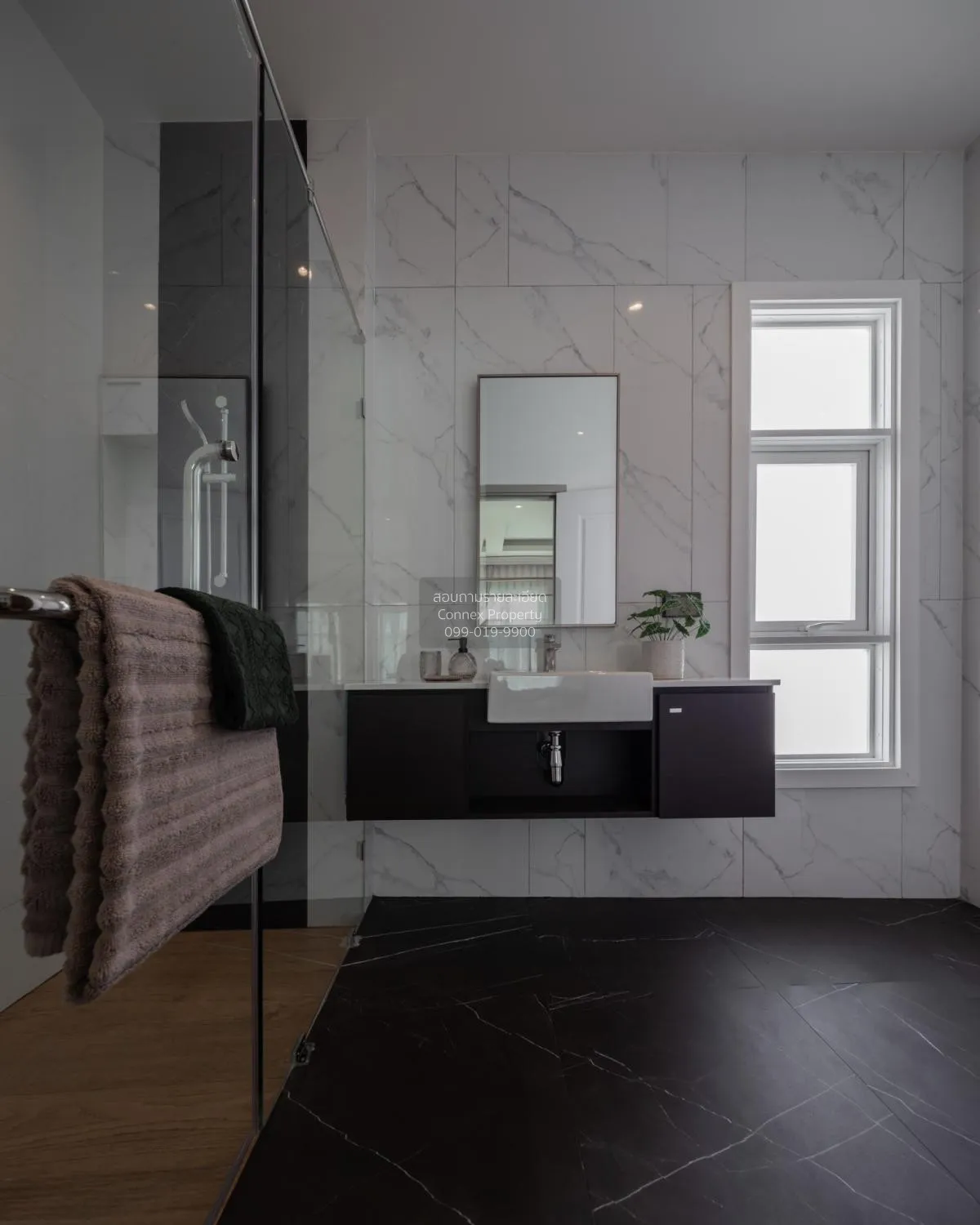 ขายบ้าน  ซื่อตรง พรีเมี่ยม พระราม 2 - แสมดำ แสมดำ เขต บางขุนเทียน