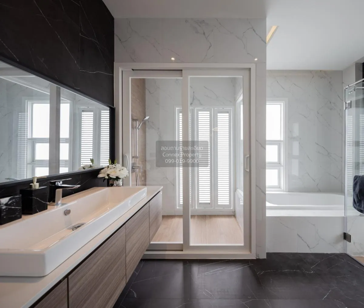 ขายบ้าน  ซื่อตรง พรีเมี่ยม พระราม 2 - แสมดำ แสมดำ เขต บางขุนเทียน