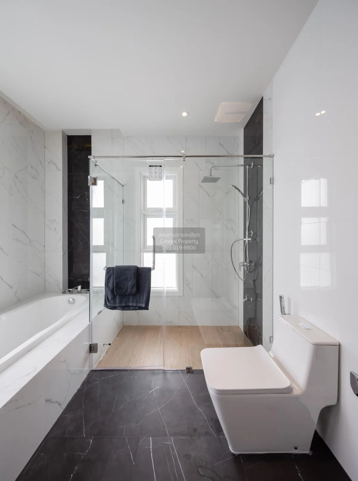 ขายบ้าน  ซื่อตรง พรีเมี่ยม พระราม 2 - แสมดำ แสมดำ เขต บางขุนเทียน