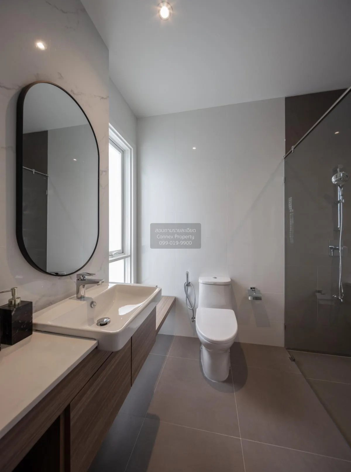 ขายบ้าน  ซื่อตรง พรีเมี่ยม พระราม 2 - แสมดำ แสมดำ เขต บางขุนเทียน