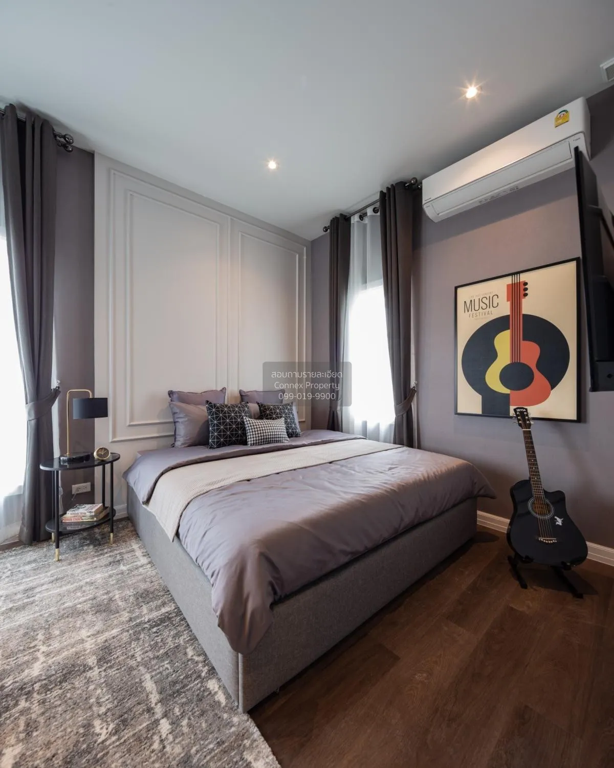 ขายบ้าน  ซื่อตรง พรีเมี่ยม พระราม 2 - แสมดำ แสมดำ เขต บางขุนเทียน