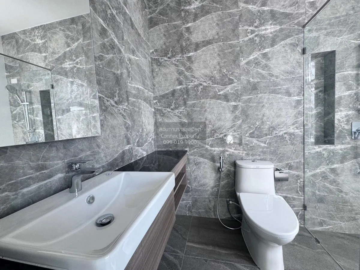 ขายบ้าน  ซื่อตรง พรีเมี่ยม พระราม 2 - แสมดำ แสมดำ เขต บางขุนเทียน