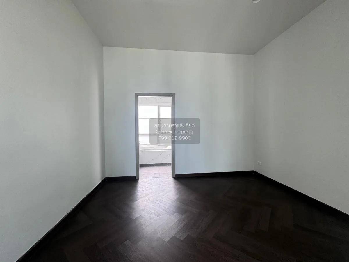 ขายบ้าน  ซื่อตรง พรีเมี่ยม พระราม 2 - แสมดำ แสมดำ เขต บางขุนเทียน