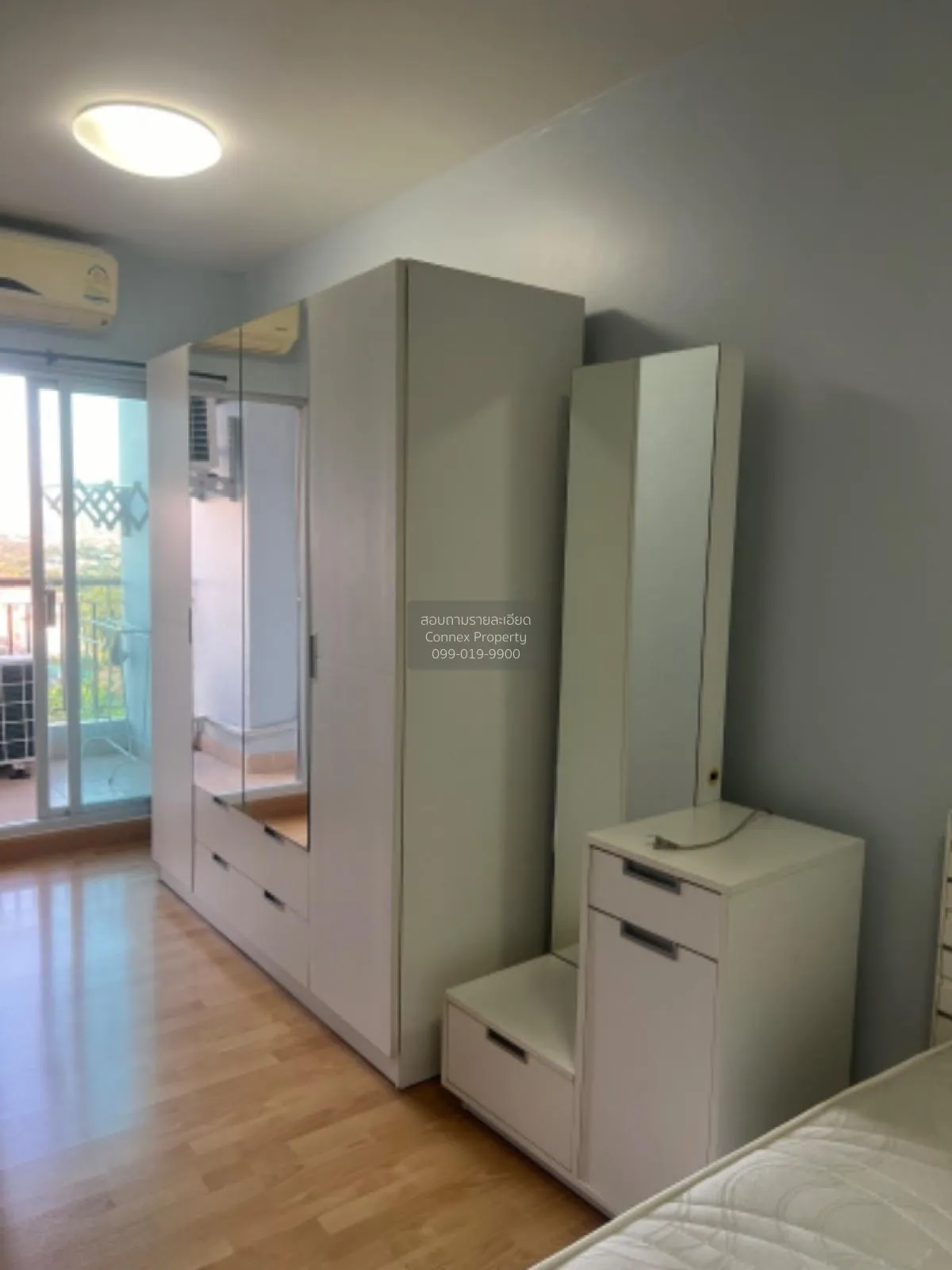 For Rent Condo , City Home Rattanathibet , MRT-Bang Krasor , Bang