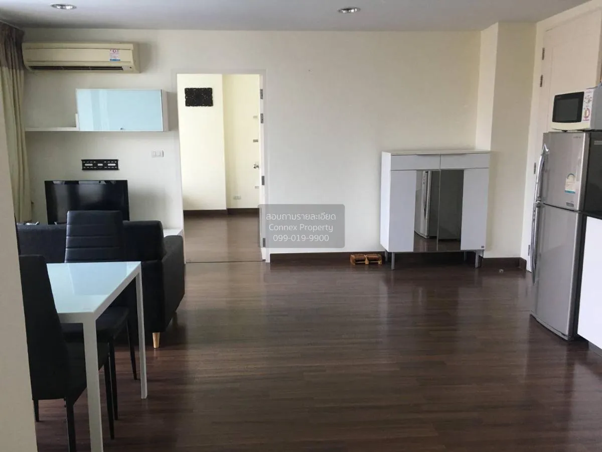 เช่าคอนโด  ดี 65 BTS-พระโขนง พระโขนงเหนือ เขต วัฒนา กรุงเทพ CX-11 2