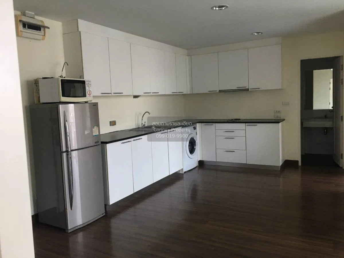 เช่าคอนโด  ดี 65 BTS-พระโขนง พระโขนงเหนือ เขต วัฒนา กรุงเทพ CX-11 3