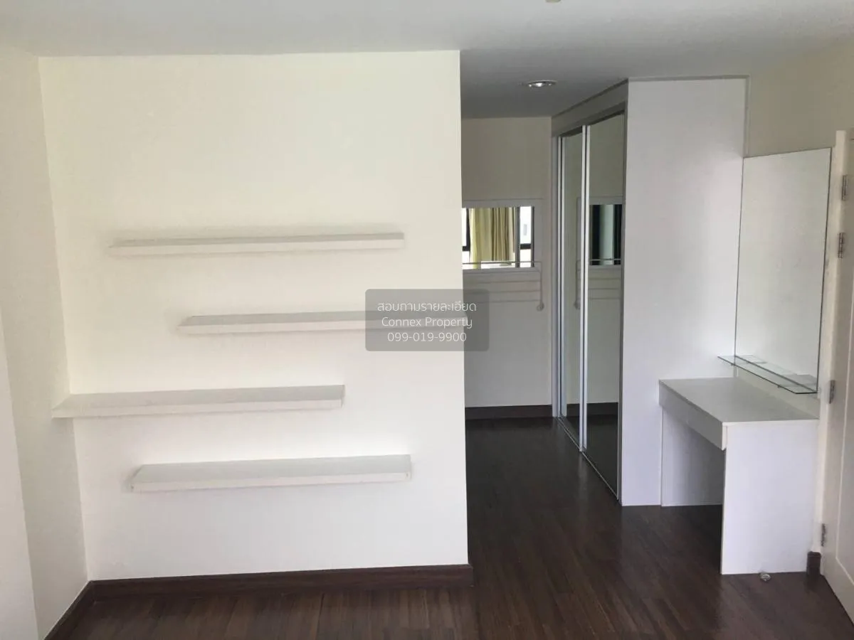 เช่าคอนโด  ดี 65 BTS-พระโขนง พระโขนงเหนือ เขต วัฒนา กรุงเทพ CX-11