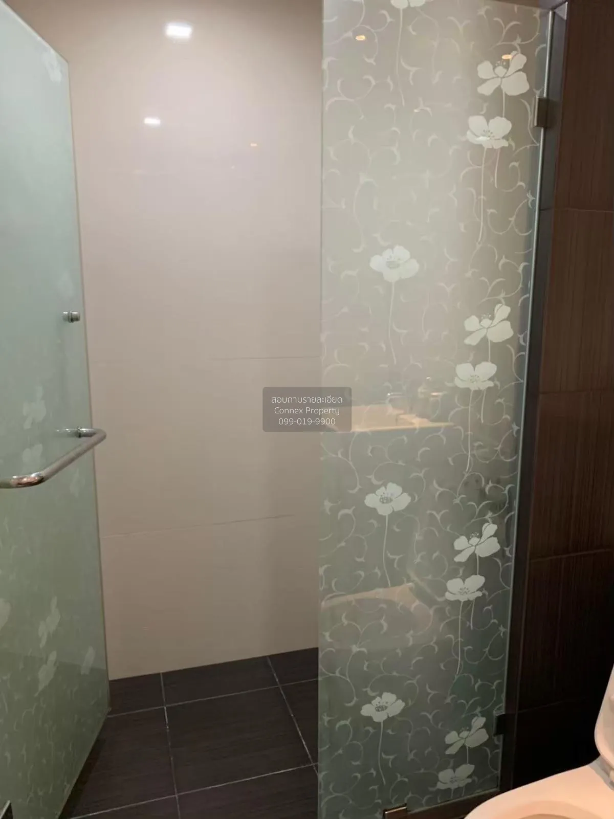 เช่าคอนโด  ทรี คอนโด สุขุมวิท 42 BTS-พระโขนง พระโขนง เขต คลองเตย 