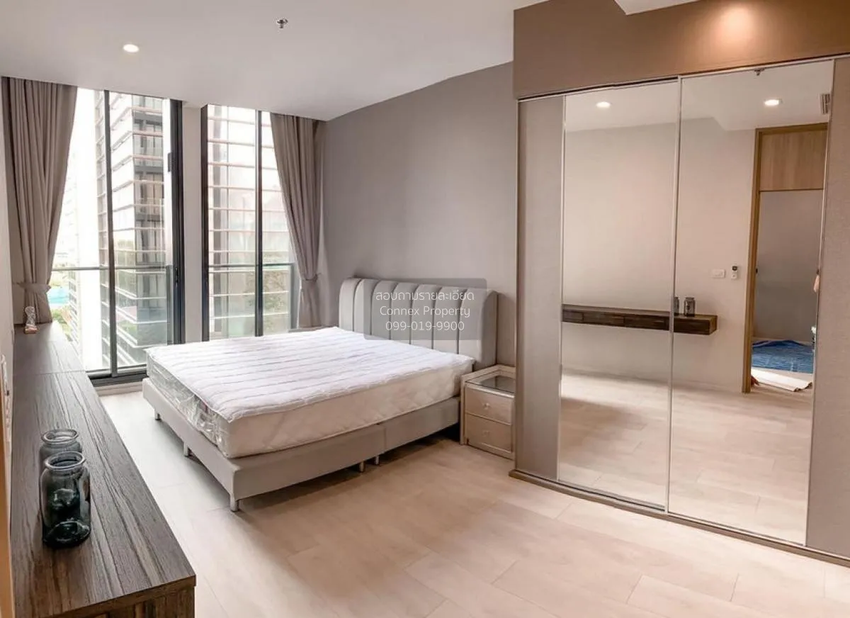 For Rent Condo , Noble Ploenchit , BTS-Phloen Chit , Lumpini , Pa 1