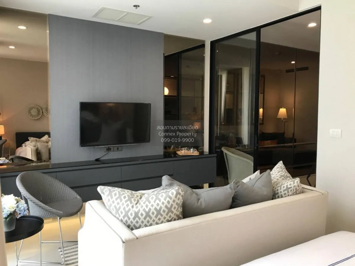 For Rent Condo , Noble Ploenchit , BTS-Phloen Chit , Lumpini , Pa 3