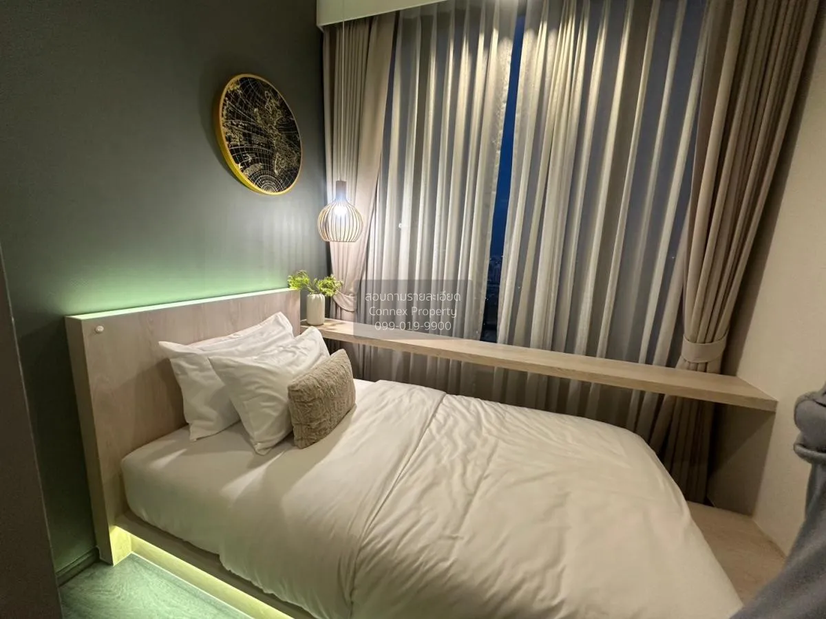 เช่าคอนโด  เอดจ์ สุขุมวิท 23 BTS-อโศก คลองเตยเหนือ เขต วัฒนา กรุง