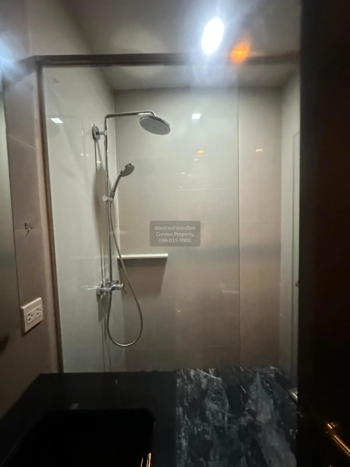 เช่าคอนโด  เอดจ์ สุขุมวิท 23 BTS-อโศก คลองเตยเหนือ เขต วัฒนา กรุง