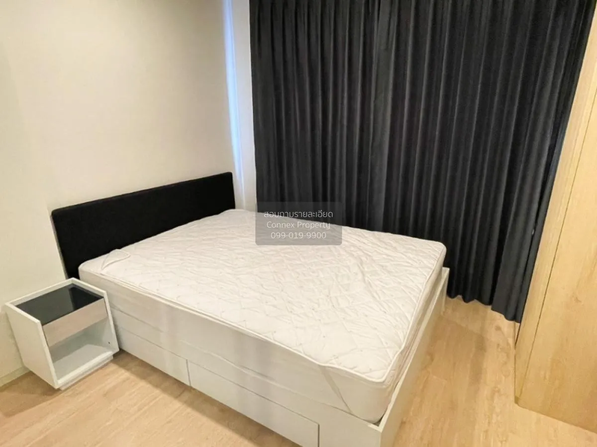 For Rent Condo , iCondo Green Space Sukhumvit 77 , Lat Krabang ,  1