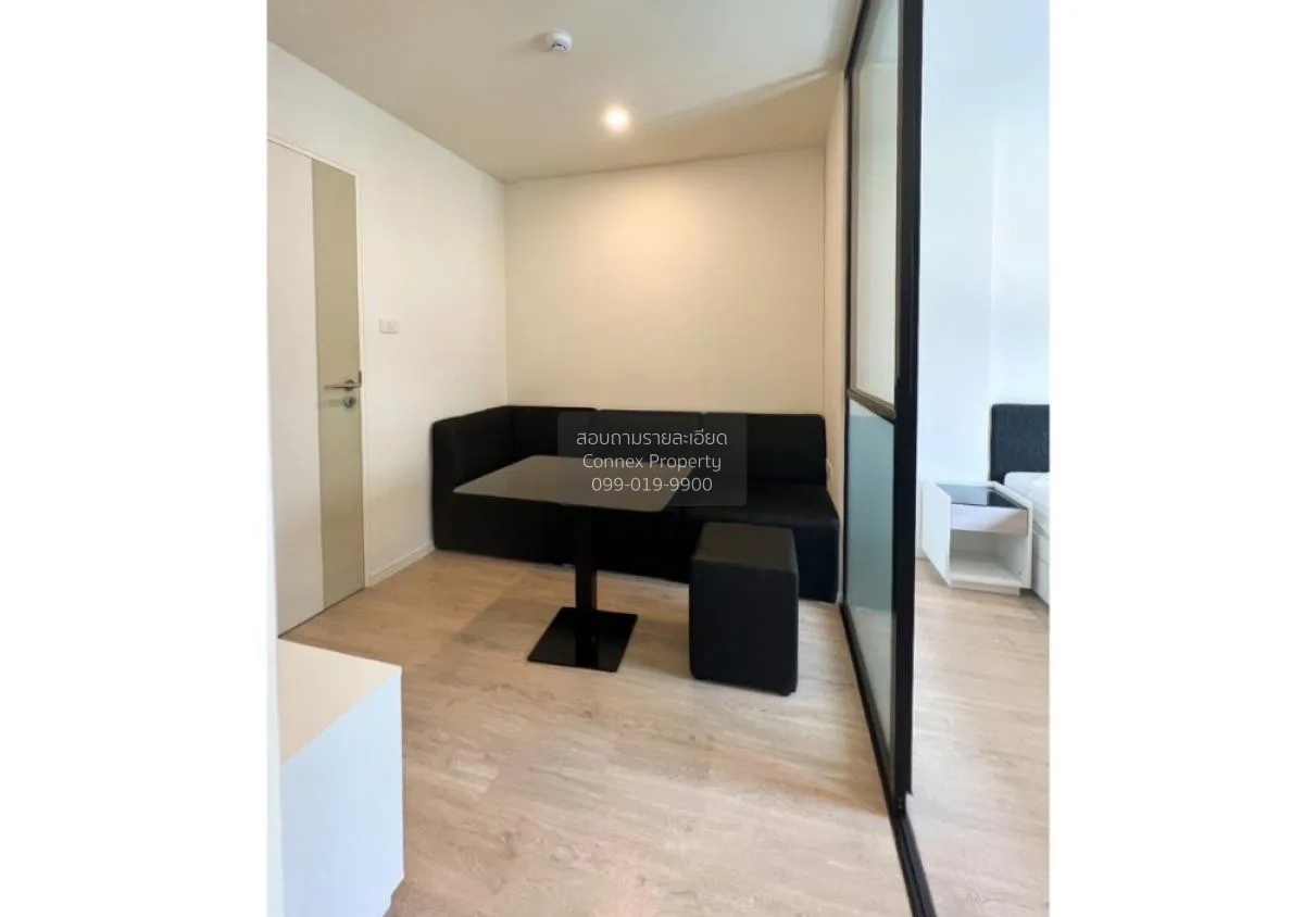 For Rent Condo , iCondo Green Space Sukhumvit 77 , Lat Krabang ,  3