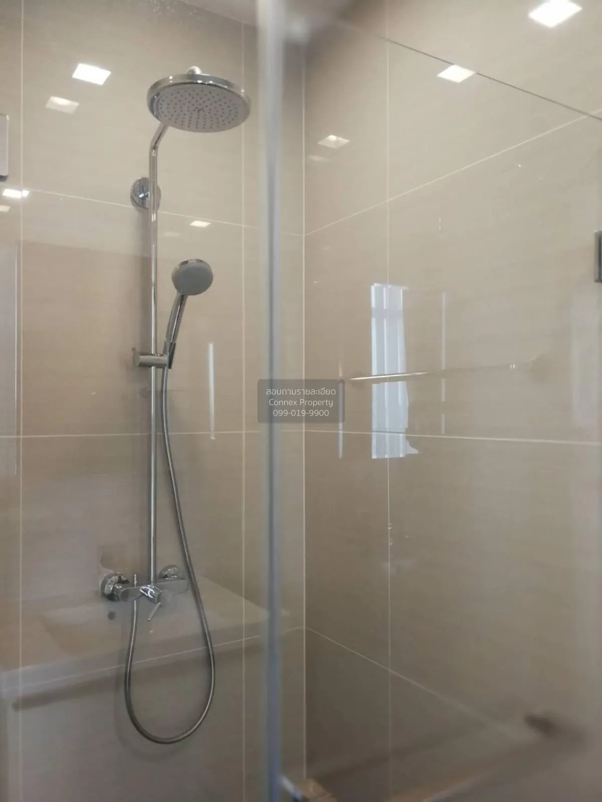 เช่าคอนโด  พาร์ค ออริจิ้น พร้อมพงษ์ BTS-พร้อมพงษ์ คลองตัน เขต คลอ