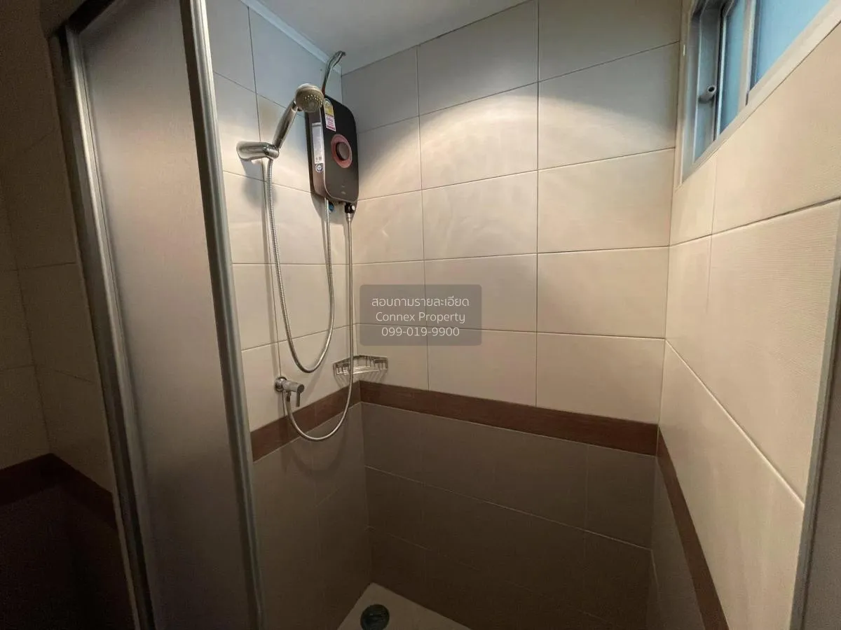 เช่าคอนโด  ลุมพินี พาร์ค ปิ่นเกล้า MRT-บางยี่ขัน บางบำหรุ เขต บาง