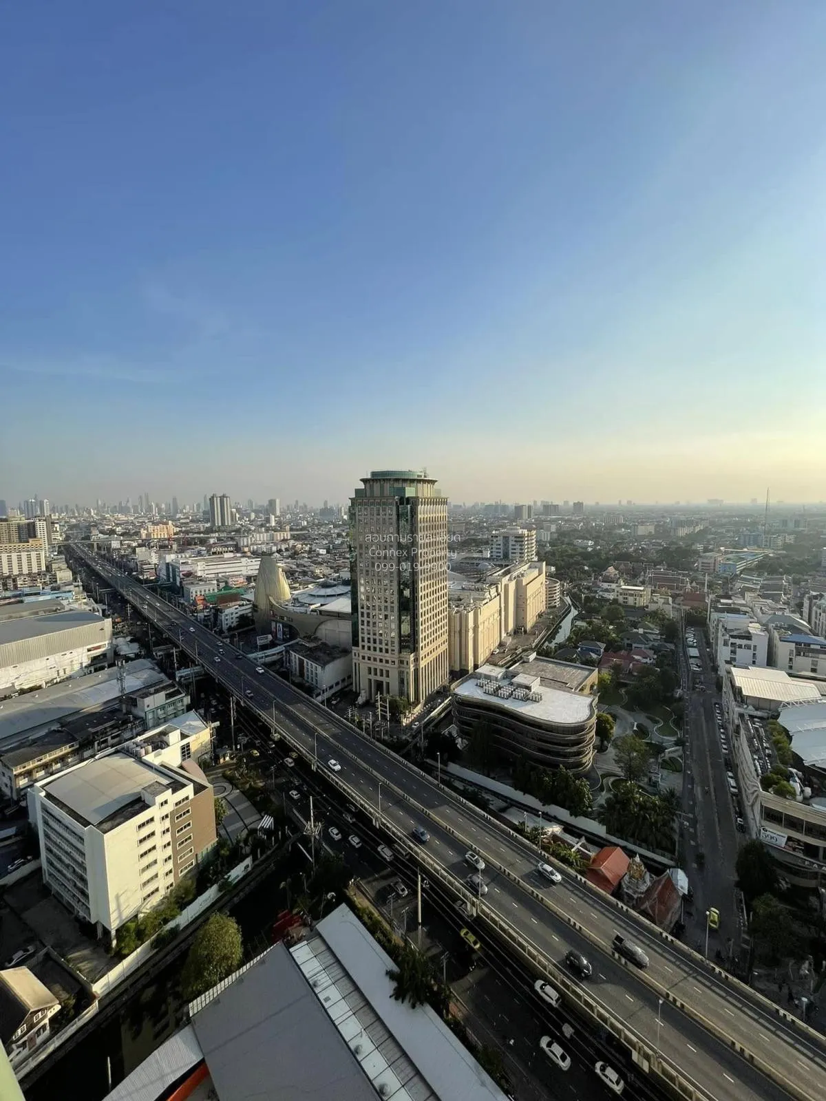 เช่าคอนโด  ลุมพินี พาร์ค ปิ่นเกล้า MRT-บางยี่ขัน บางบำหรุ เขต บาง