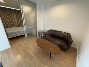 For Rent Condo , Lumpini Park Pinklao , MRT-Bang Yi Khon , Bang Bamru , Bang Phlat , Bangkok , CX-111942