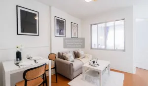 For Rent Condo , LUMPINI CONDOTOWN RATTANATHIBET , river view , MRT-Yaek Nonthaburi 1 , Bang Kraso , Mueang Nonthaburi , Nonthaburi , CX-111944