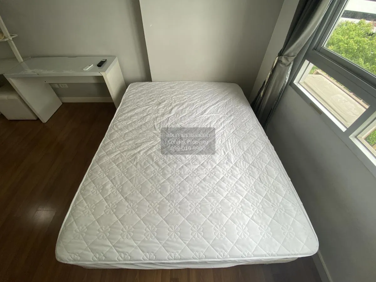 For Rent Condo , The Clover Thonglor , BTS-Thong Lo , Khlong Tan 