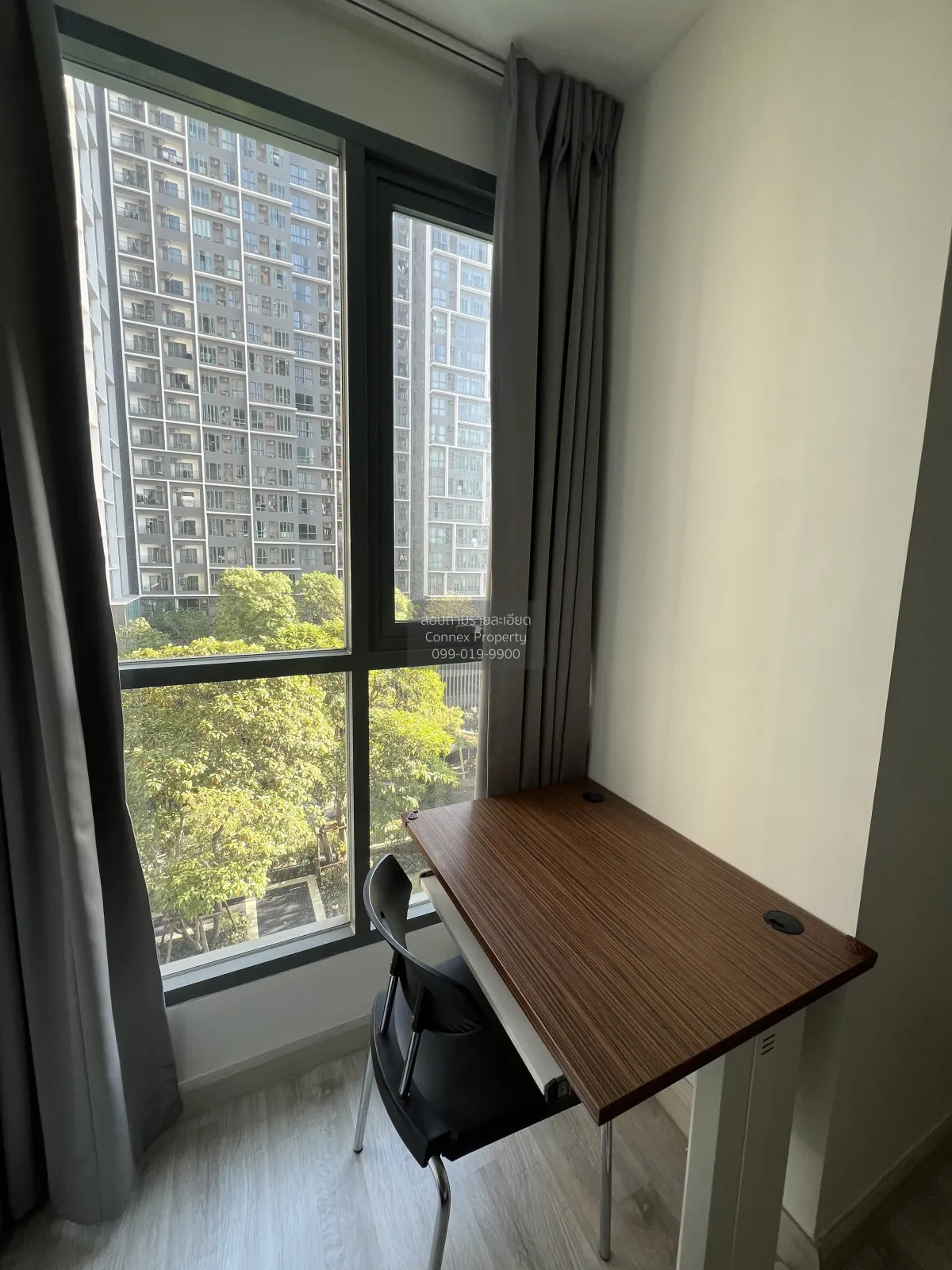 เช่าคอนโด  ไอดีโอ โมบิ สุขุมวิท BTS-อ่อนนุช บางจาก เขต พระโขนง กร