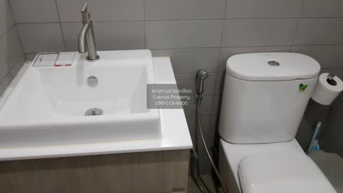 เช่าคอนโด  ไอดีโอ โมบิ สุขุมวิท BTS-อ่อนนุช บางจาก เขต พระโขนง กร