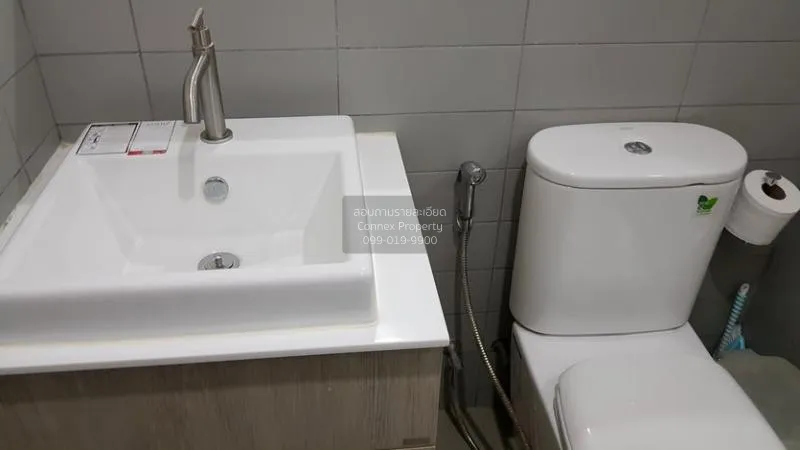 เช่าคอนโด  ไอดีโอ โมบิ สุขุมวิท BTS-อ่อนนุช บางจาก เขต พระโขนง กร