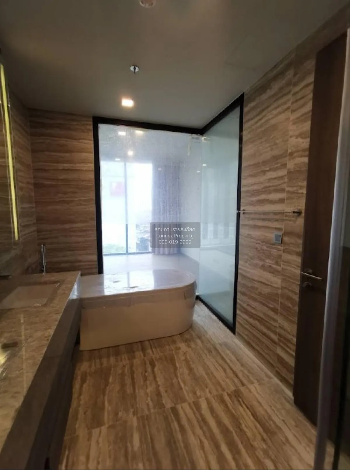 For Rent Condo , Celes Asoke , MRT-Sukhumvit , Khlong Toei Nuea ,