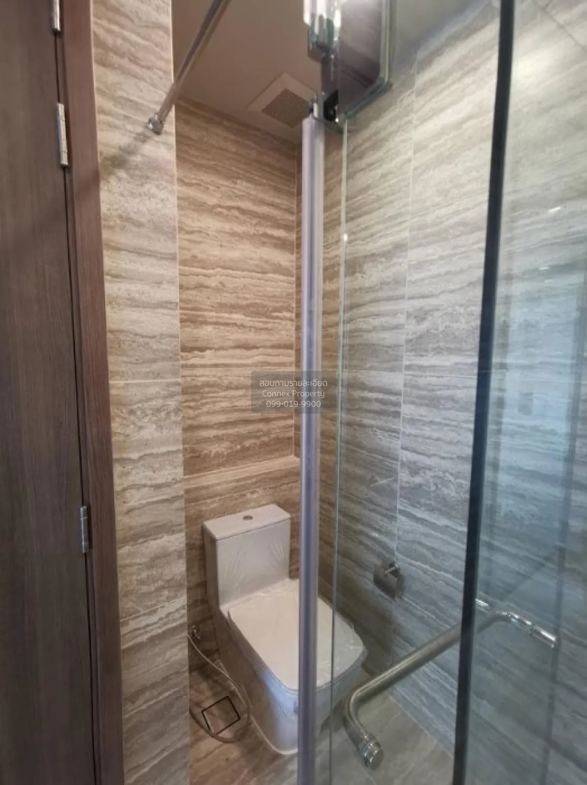 For Rent Condo , Celes Asoke , MRT-Sukhumvit , Khlong Toei Nuea ,