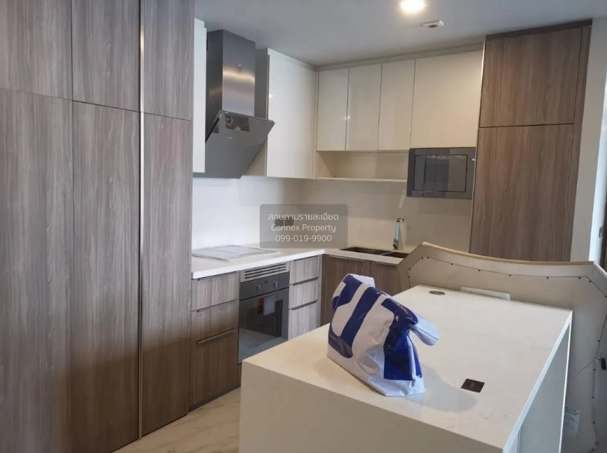 For Rent Condo , Celes Asoke , MRT-Sukhumvit , Khlong Toei Nuea ,