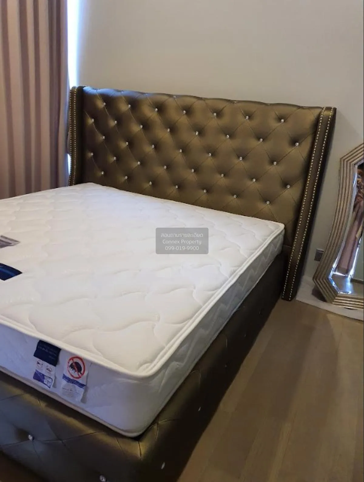 For Rent Condo , Celes Asoke , MRT-Sukhumvit , Khlong Toei Nuea ,