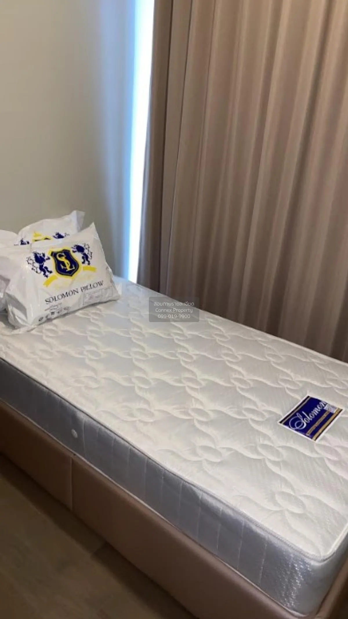 For Rent Condo , Celes Asoke , MRT-Sukhumvit , Khlong Toei Nuea ,