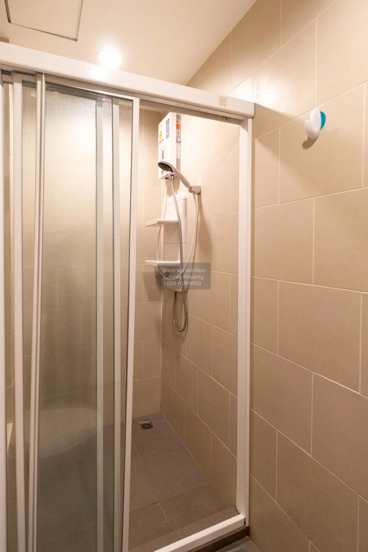 For Rent Condo , The Base Rama 9 - Ramkhamhaeng , ARL-Ramkhamhaen