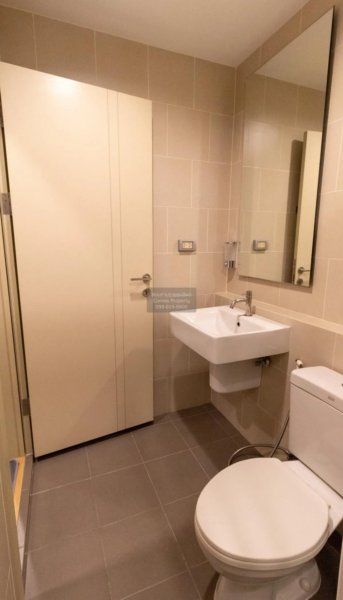 For Rent Condo , The Base Rama 9 - Ramkhamhaeng , ARL-Ramkhamhaen