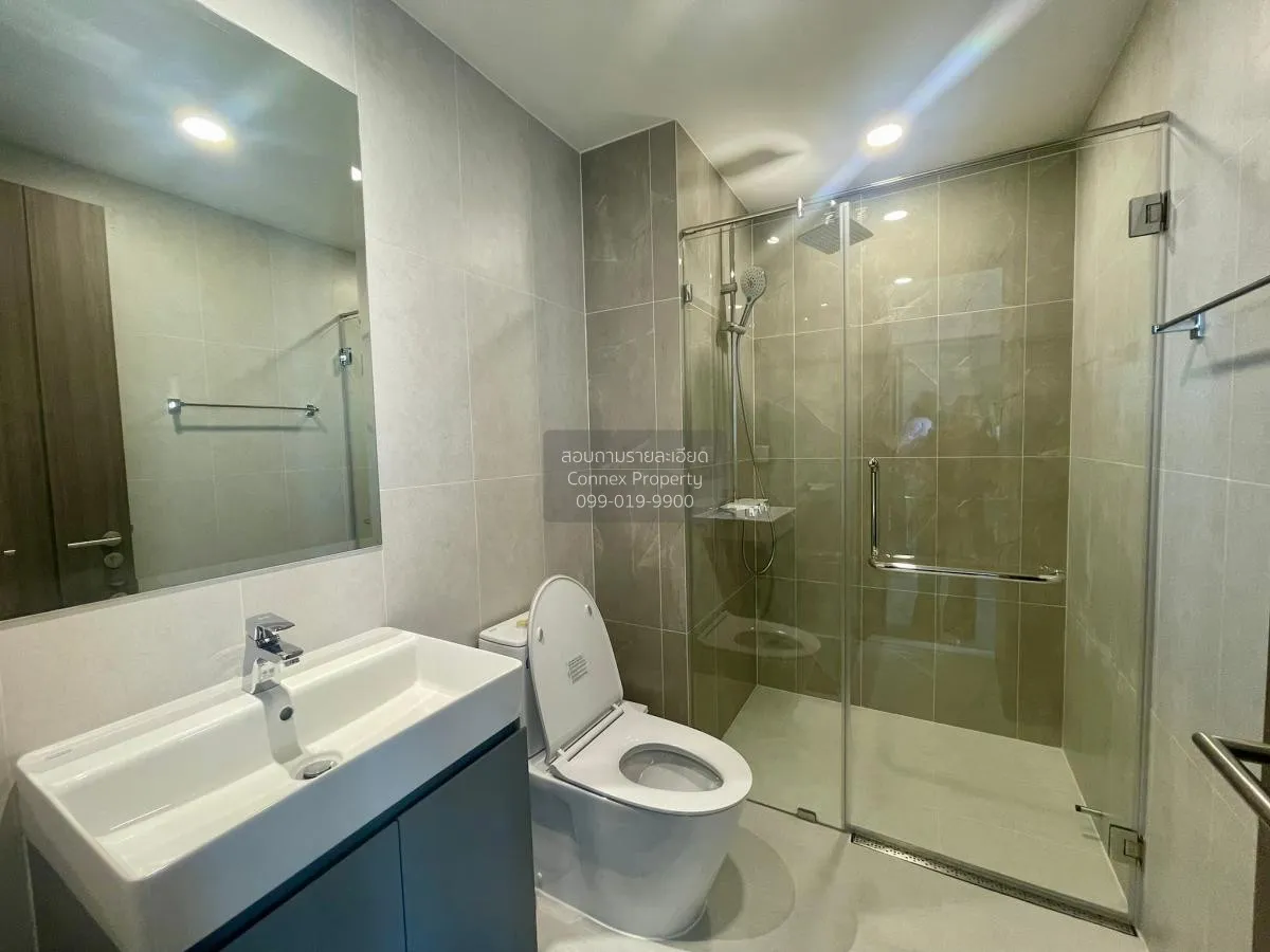 เช่าคอนโด  ศุภาลัย พรีเมียร์ สามเสน - ราชวัตร ถนนนครไชยศรี เขต ดุ