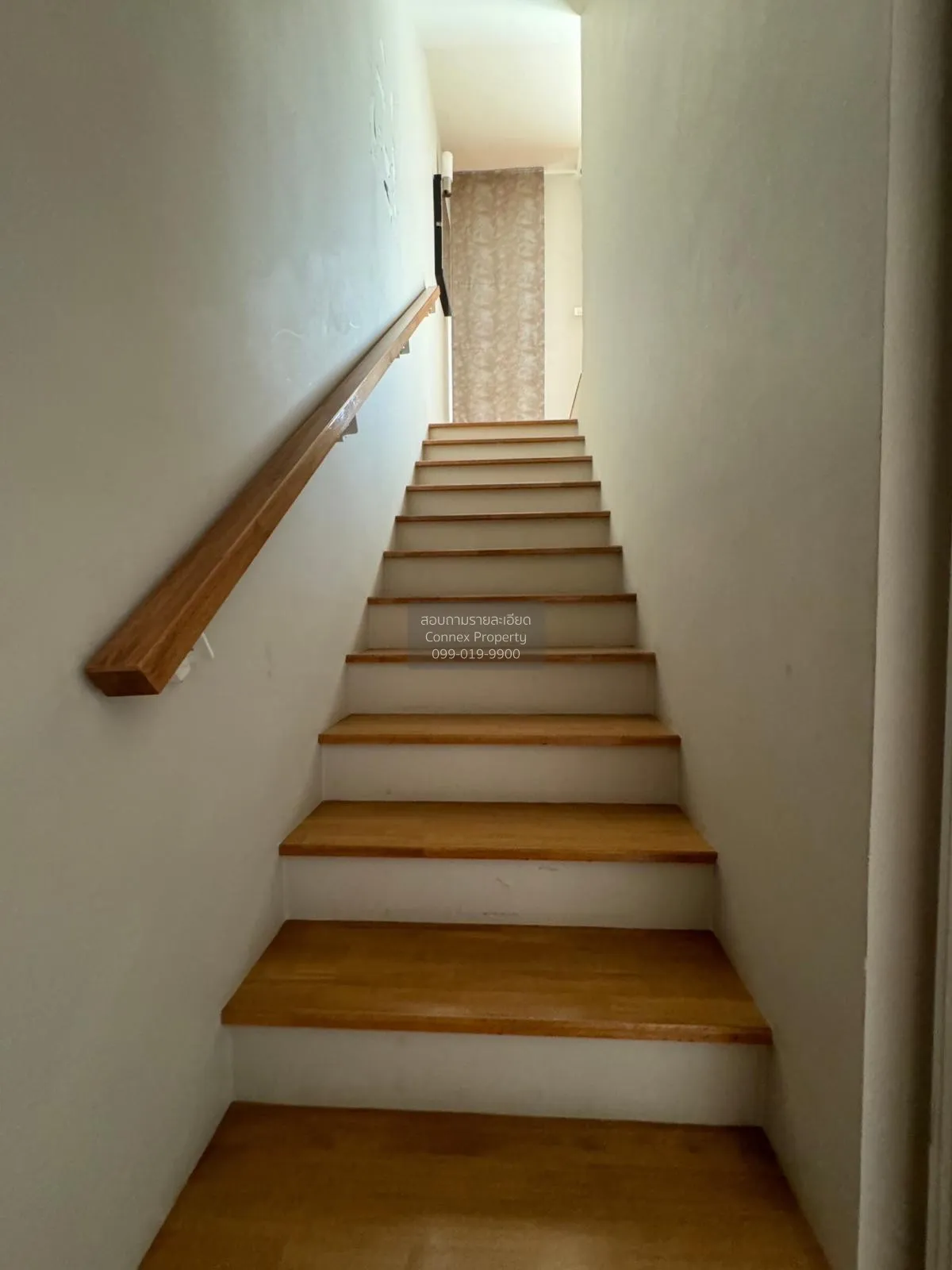 For Sale Townhouse/Townhome  , Cherkoon Sathorn - Ratchapruek , w