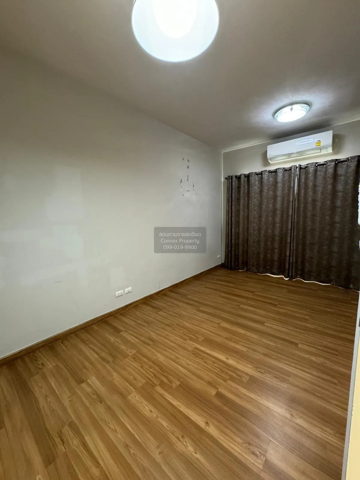 For Sale Townhouse/Townhome  , Cherkoon Sathorn - Ratchapruek , w