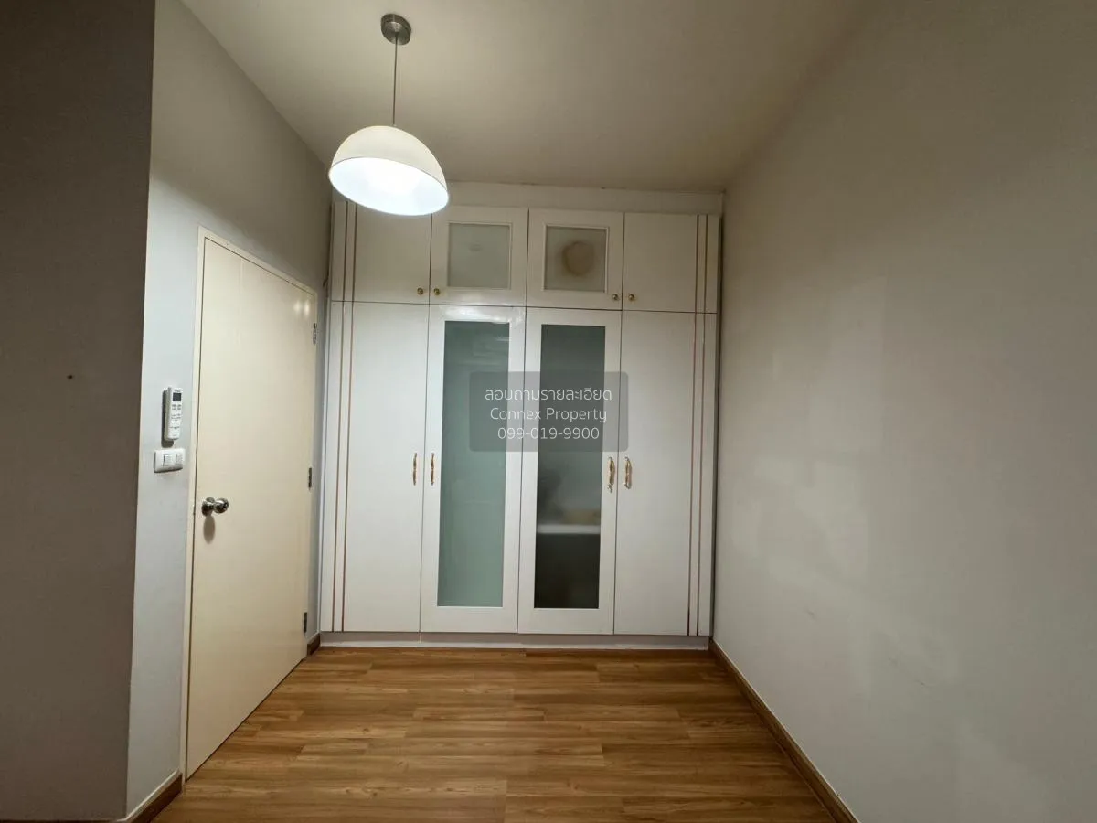 For Sale Townhouse/Townhome  , Cherkoon Sathorn - Ratchapruek , w