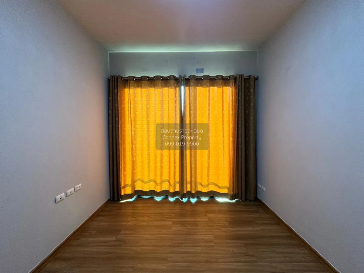 For Sale Townhouse/Townhome  , Cherkoon Sathorn - Ratchapruek , w