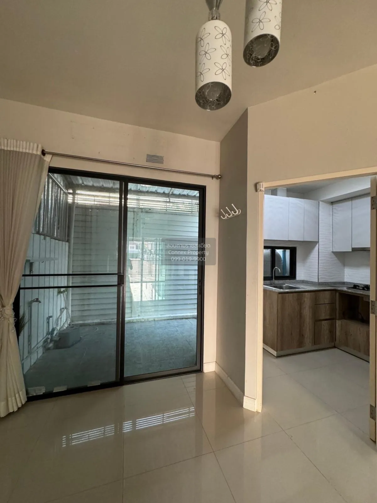 For Sale Townhouse/Townhome  , Cherkoon Sathorn - Ratchapruek , w