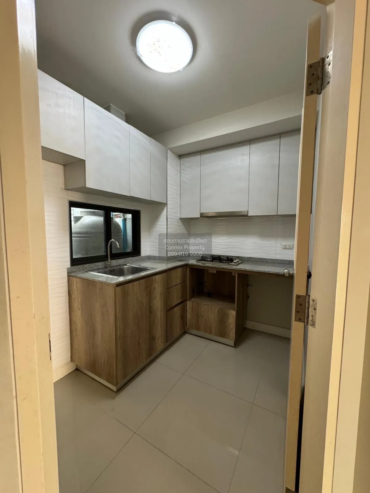 For Sale Townhouse/Townhome  , Cherkoon Sathorn - Ratchapruek , w