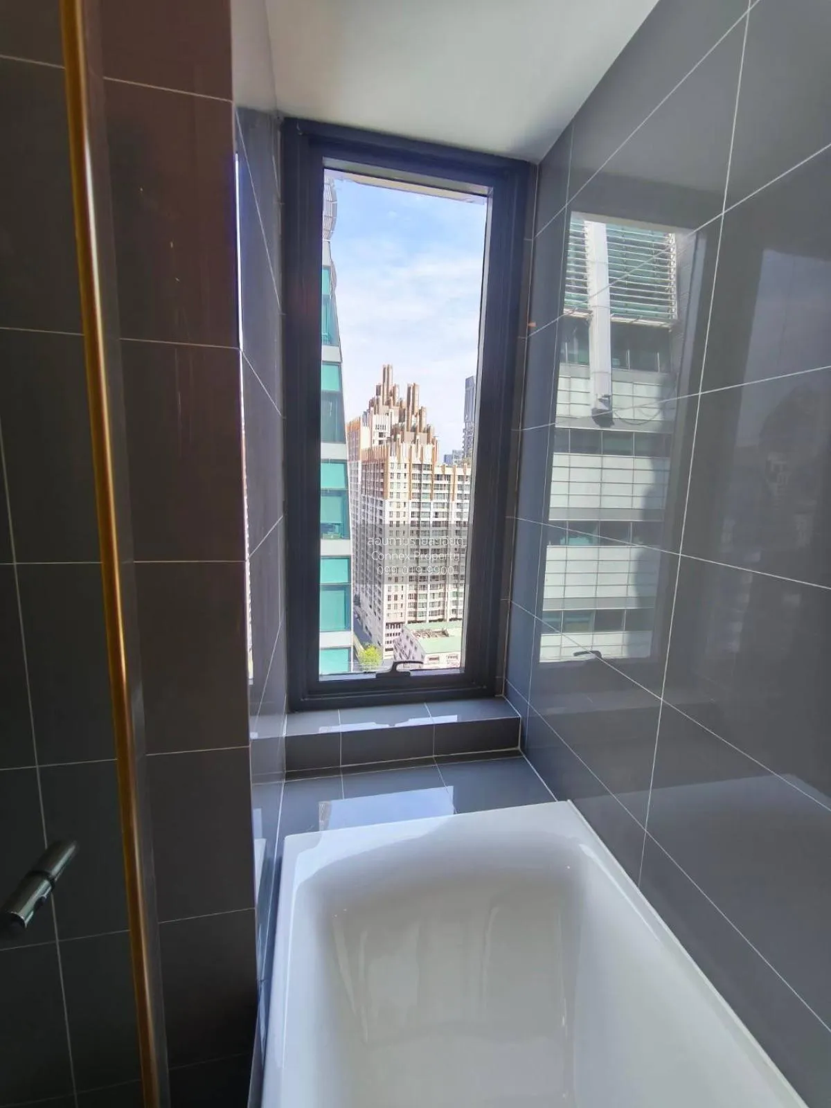 เช่าคอนโด  คิว ชิดลม-เพชรบุรี BTS-ชิดลม มักกะสัน เขต ราชเทวี กรุง